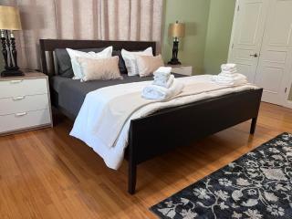 House in Tri-valley area ! Relaxing place to stay! - 6