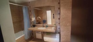 Terra SP apartments-Razlog - 4