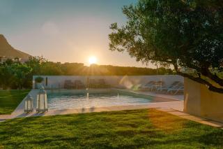 Mangie Villa Hersonissos - Private Pool, Sleeps 11 - 6