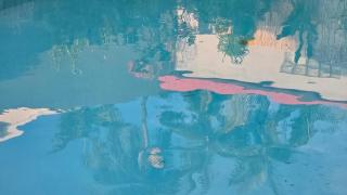 Ti kaz cheu nous - 7