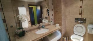 Terra SP apartments-Razlog - 7