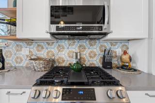 Garden Casita, Central ATX, 5 miles downtown - 7