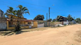 Casa Temporada Refúgio das Ondas - 9