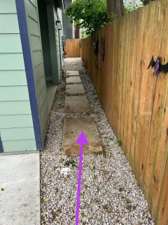 Garden Casita, Central ATX, 5 miles downtown - 3