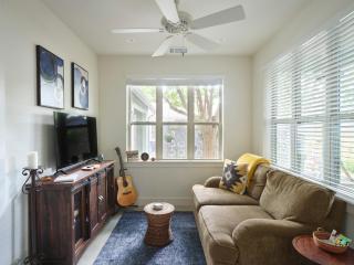 Garden Casita, Central ATX, 5 miles downtown - 2