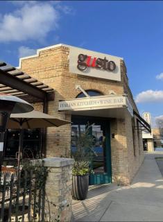 Garden Casita, Central ATX, 5 miles downtown - 1