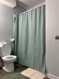 Affordable luxury at the Greens - 7