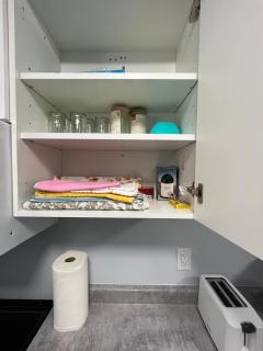 Affordable luxury at the Greens - 6