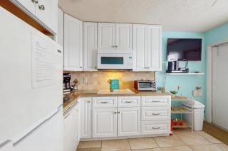 Breezy Belleair 5E - 7