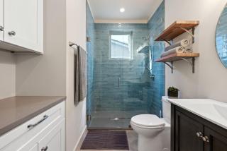 Garden Casita, Central ATX, 5 miles downtown - 2