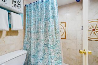 Breezy Belleair 5E - 1