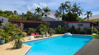 Ti kaz cheu nous - 6