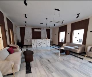 La bella resort touristic walkway hurghada - 0