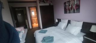 Terra SP apartments-Razlog - 8