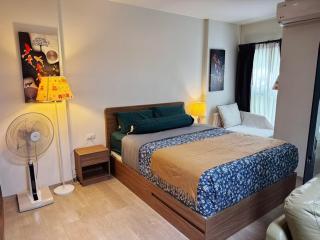 La Casita condo BIG - 6