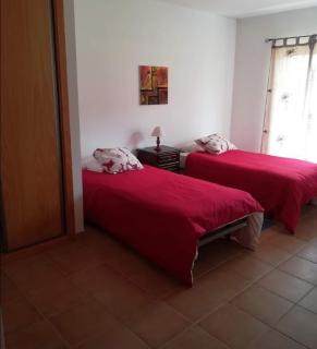 Casa des étoiles Calheta - 2