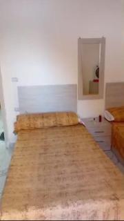 La bella resort touristic walkway hurghada - 8