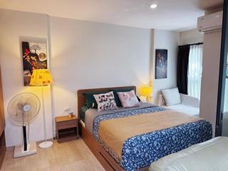 La Casita condo BIG - 2