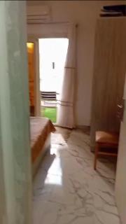 La bella resort touristic walkway hurghada - 7