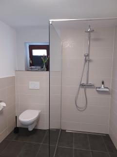 Ferienwohnungen Jappe "Landlust" - 4