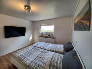 Ferienwohnungen-Jappe-Landliebe - 2