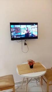 La bella resort touristic walkway hurghada - 4