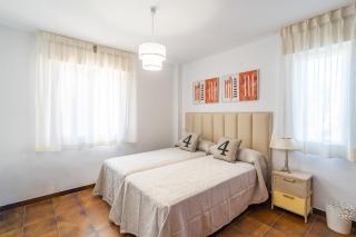 Cubo's NAZ Country Resort - 4