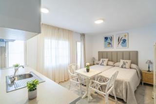 Cubo's NAZ Country Resort - 2