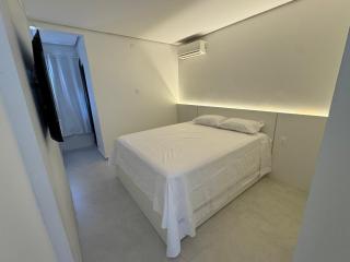 Flat Bugayalê Lounge - 0