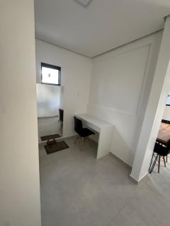 Flat Bugayalê Lounge - 6