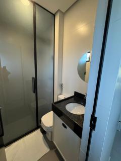 Flat Bugayalê Lounge - 4