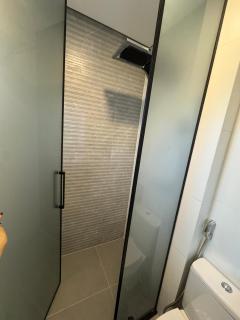 Flat Bugayalê Lounge - 3