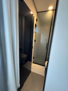 Flat Bugayalê Lounge - 1