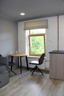 Cozy Apartment - Mihoelsa Iela Stay - 0