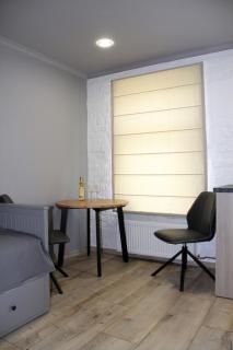 Cozy Apartment - Mihoelsa Iela Stay - 9