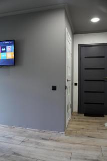 Cozy Apartment - Mihoelsa Iela Stay - 7