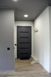 Cozy Apartment - Mihoelsa Iela Stay - 6