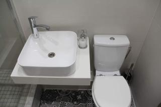 Cozy Apartment - Mihoelsa Iela Stay - 3