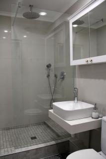 Cozy Apartment - Mihoelsa Iela Stay - 2