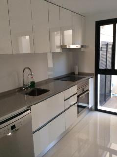 Zenia Beach, La Zenia - 9