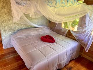 Koh Mook Banana Garden - Ko Libong - 5