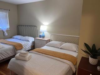 House in Tri-valley area ! Relaxing place to stay! - 9