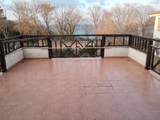 Paradise with a sea view - 7