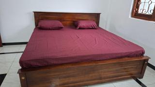 T-Nova Guest House - 0