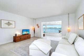 Ute's Villa - Clearwater Beach - 9