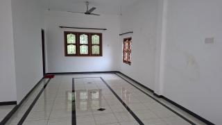 T-Nova Guest House - 8