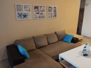 Paradise with a sea view - 8