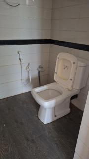 T-Nova Guest House - 7