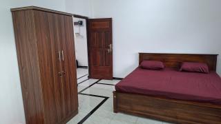 T-Nova Guest House - 6