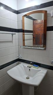 T-Nova Guest House - 4